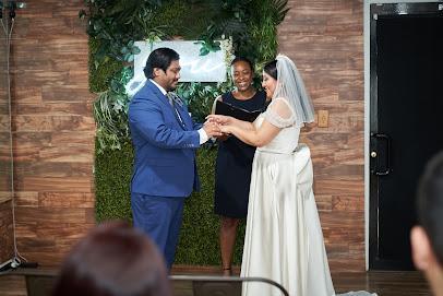 Minister La Littles Contact Info  Newark, NJ  Address and Phone Number