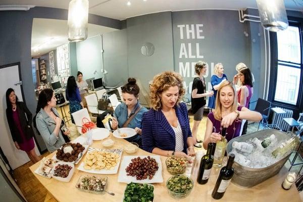 Discover Karen Brown New York - A Premier Luxury Fashion Boutique in Manhattan