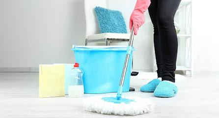 MaidPro - Top-rated Cleaning Services in Fair Lawn, NJ