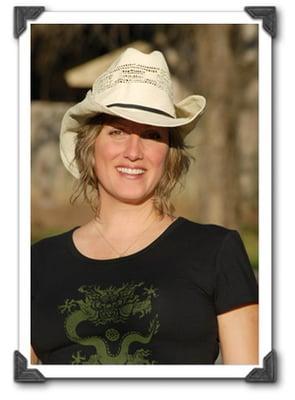 Tips for Letting Go of Resentment and Moving Forward with Your Life