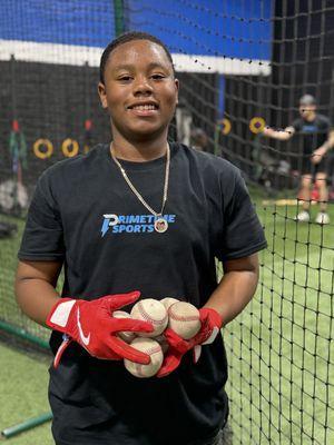 Top Sports Store in Jersey City - Primetime Sports