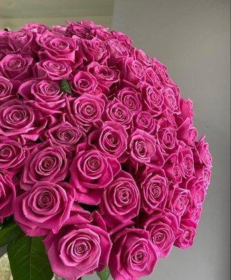 La Fleur Boutique - New York's Premier Floral Shop