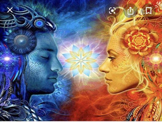 Discover the Power of Psychic Chakra Energy in Dallas, TX