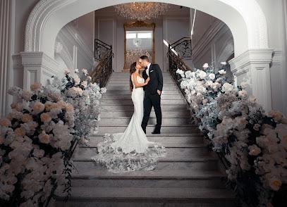 Moments Photography Studio in Nutley, NJ - Professional Photography Services