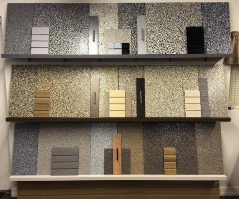 Custom Garage Storage Solutions in Georgetown, TX  PremierGarage of Greater Austin