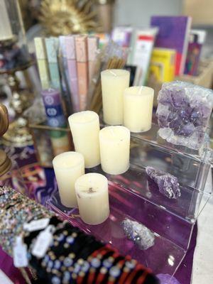 Best Psychic Readings in NYC  Address 334 W 37th St New York, NY 10018