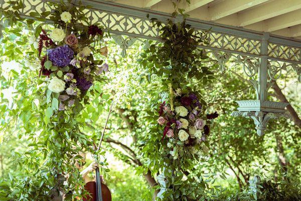 Adore Floral - Premier Flower Shop in NYC