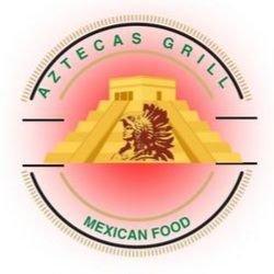 Discover Authentic Mexican Cuisine at Aztecas Grill in West New York, NJ