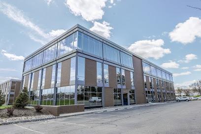 Universal Technical Institute - Bloomfield Campus