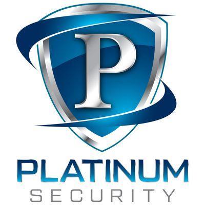 Top-Rated Security Services in Monmouth Beach, NJ - Platinum Security