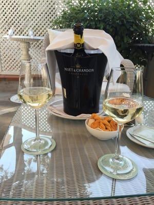 Top Concierge Travel Services in Hoboken, NJ 07030