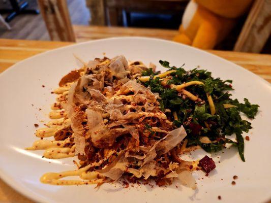 Luxury Apartments in Jersey City, NJ  Prince & I Apartments