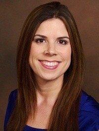 Experienced Physician Patricia Allamon, MD in Dallas, TX