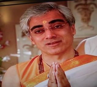 Ved Bhawan - Best Indian Restaurant in New York City