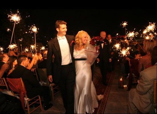 Swank Productions - Premier Event Planning Company in New York City