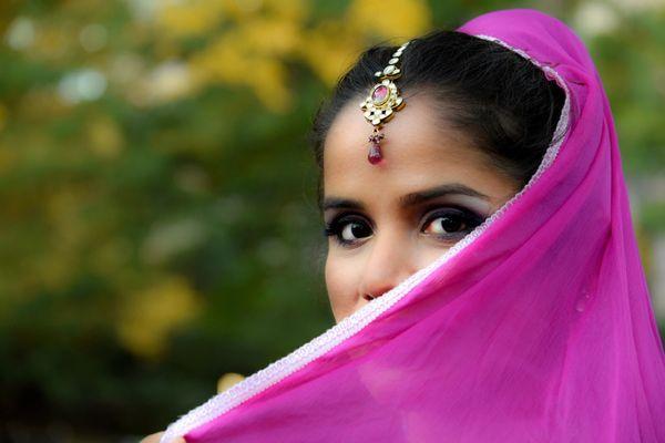 Top NYC Bhangra Dance Classes at 520 8th Ave