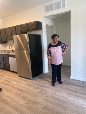 Best Internal Medicine Specialists in Plano, TX  North Texas