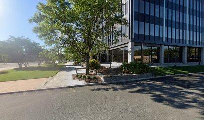 LasComp Institute of IT (LIIT) in Hackensack, NJ - IT Training Center
