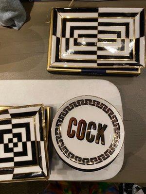 Delphinium Home - Unique Home Decor Store in New York City