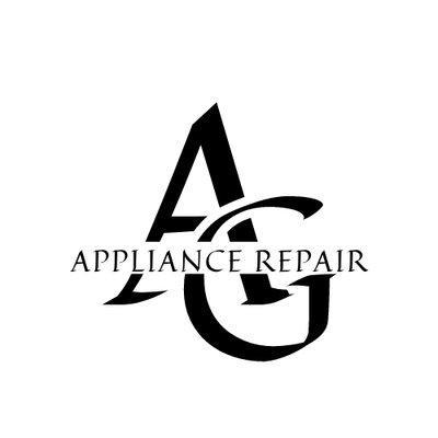 Top-Rated AG Appliance Repair Experts in Fort Lee, NJ
