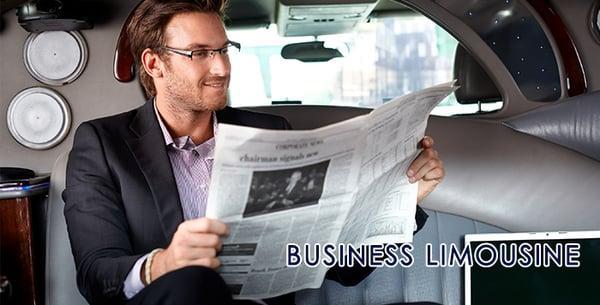 Bergen City Grove Taxi - Reliable Taxi Service in Jersey City