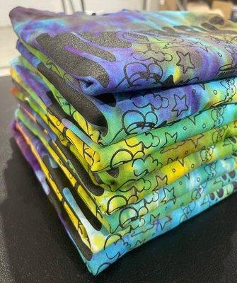 Harrell Print - Your Premier Printing Services in North Bergen, NJ