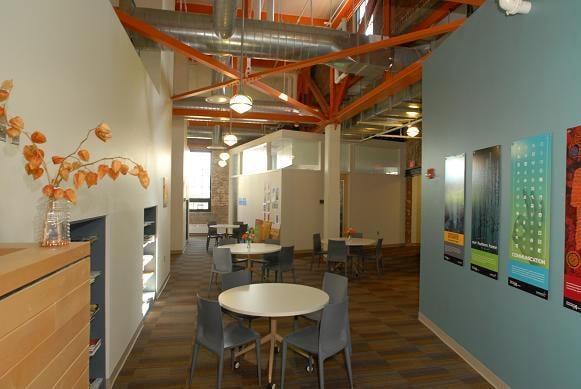 Novofex Top Cosmetic Surgery Clinic in Jersey City, NJ