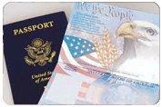 Expedited Passport Services in Brooklyn, NY- Deluxe Passport Express