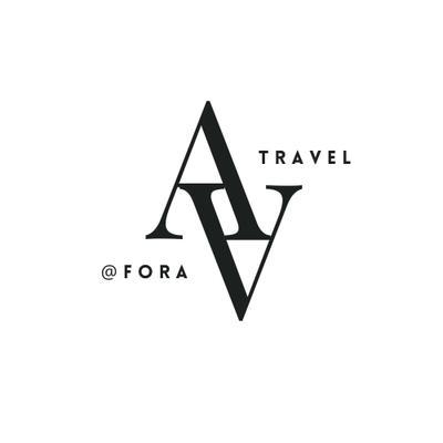Fora Travel - Your Premier Travel Agency in New York City