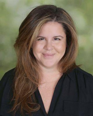 Tara Verlin - Cedarcrest Realty  Century 21 in Caldwell, NJ - Top Real Estate Agent