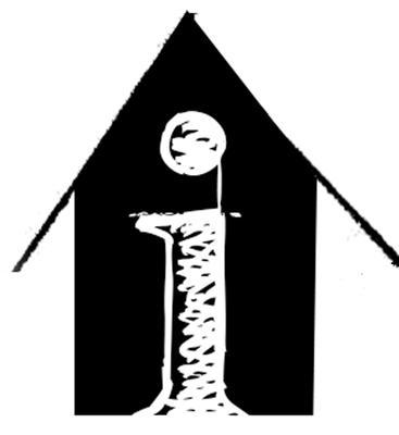 Trusted Icon Title Agency in Oradell, NJ