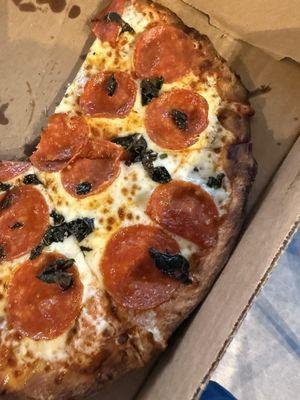 Tikka Shack Indian Grub - Authentic Indian Cuisine in Dallas, TX