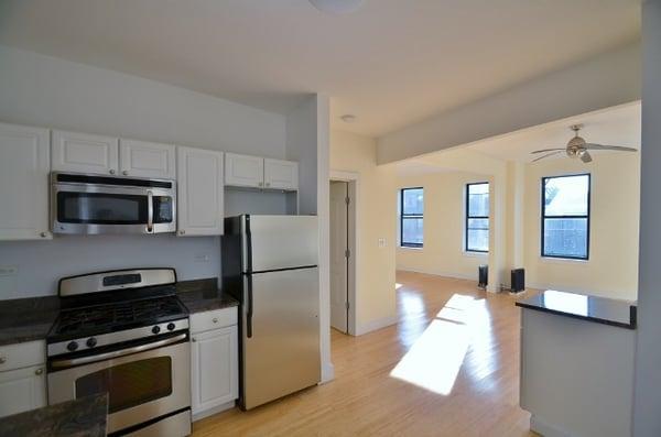 Best New York City Apartments Expert - Find Your Dream Home Today!