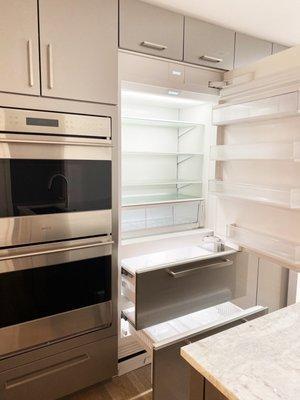 Holzman Interiors - Luxury Interior Design Services in New York City