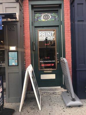 Best Printing Services in Hoboken, NJ - High Quality Prints