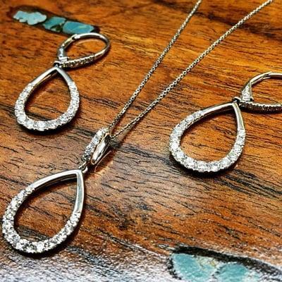 Kruger's Diamond Jewelers Quality Fine Jewelry in Austin, TX