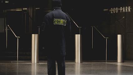 NJ SORA & SORA Renewal Classes - Armed & Unarmed - Virtual or In-Person  SORA CLASS