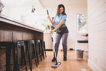 Top-Rated House Cleaning Services in South New Jersey  Turnersville, NJ