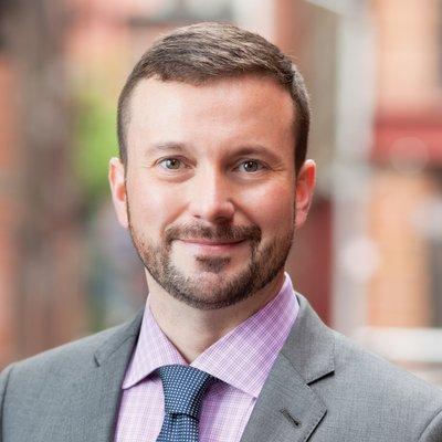 Top Real Estate Services in NYC | Cooper & Cooper Real Estate