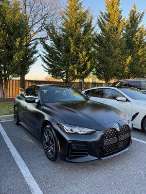 Top Car Leasing Service in Brooklyn, NY - Best Buy Auto Leasing