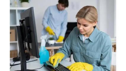 Top-Rated Maid Service in Jersey City, NJ - Professional House Cleaning