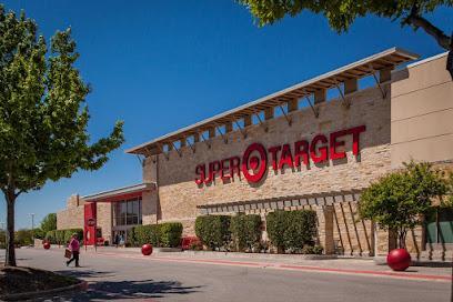 Southpark Meadows - Austin's Top Shopping Destination for Fashion and Fun