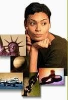 Travco Passport & Visa Corp - New York Travel Visa Services