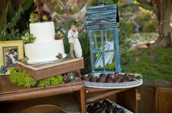 Jennifer Bates Design  Manhattan Interior Design Studio