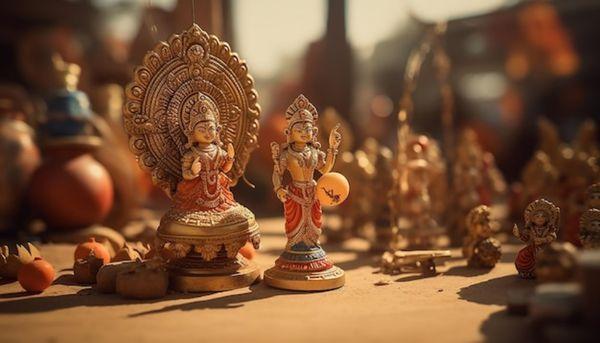 Top Psychic Astrologer Raj in Jersey City, NJ