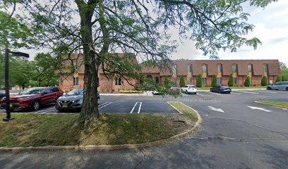 Agile IT Services in East Brunswick, NJ - Improve Your Business Efficiency