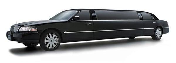 Reliable Taxi and Limo Service in Jersey City, NJ - AA Taxi & Limo