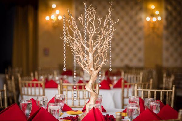 Top-Rated Event Planning Services in East Meadow, NY - Events by KJ