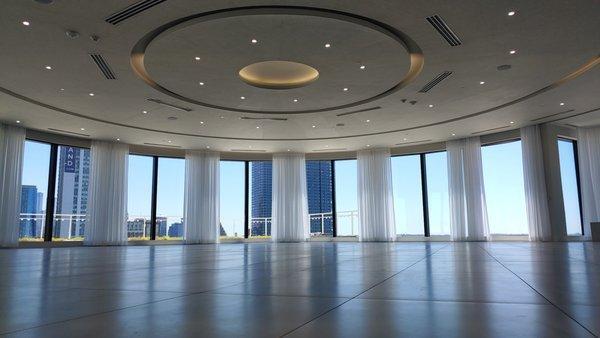 Premier Yoga Studio in Jersey City, NJ - Simha Yoga Lab