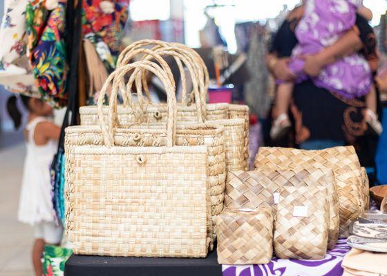 Discover the Best Shopping Experience at Rolling Oaks Mall in San Antonio, TX